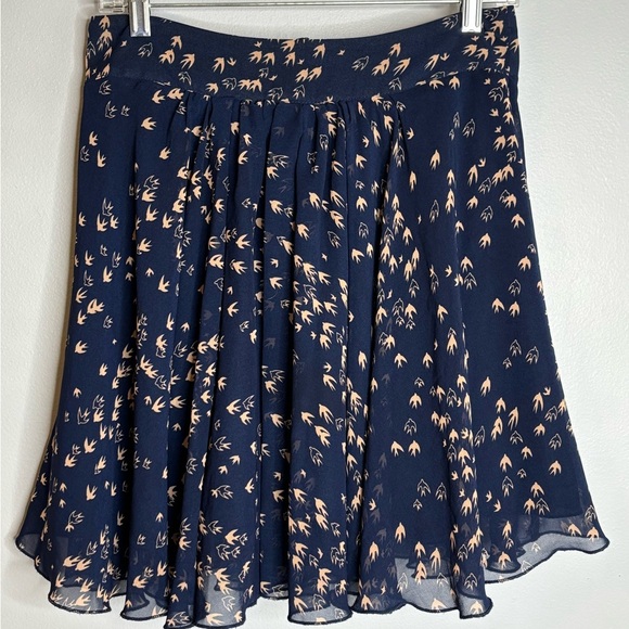 FOR CYNTHIA SKIRT - Picture 1 of 6